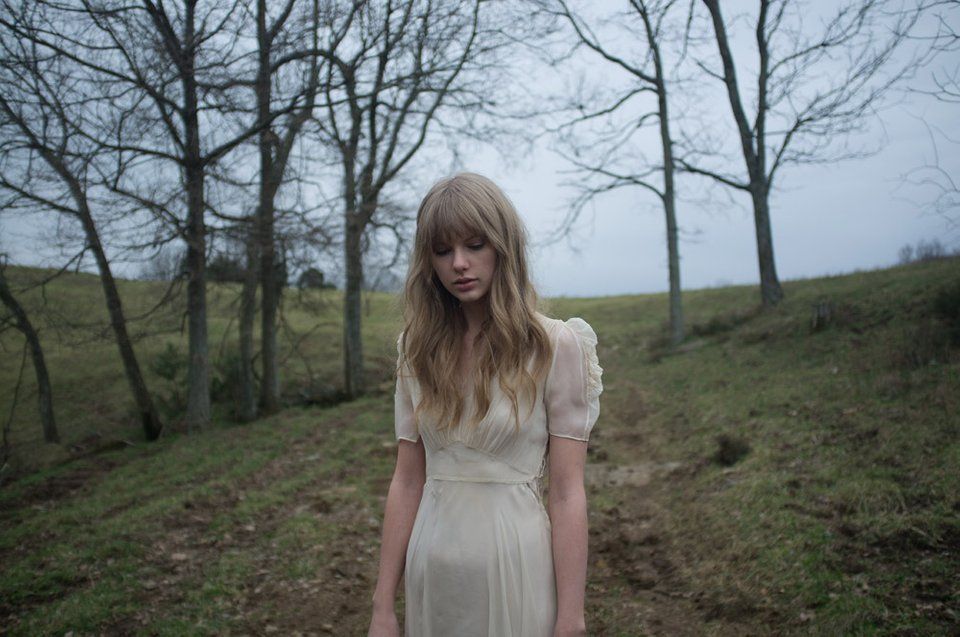 Safe Sound Taylorswiftpictures Long Live Taylor Swift