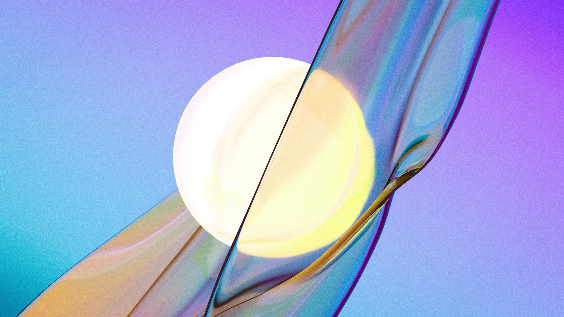 4d Ultra HD Wallpaper