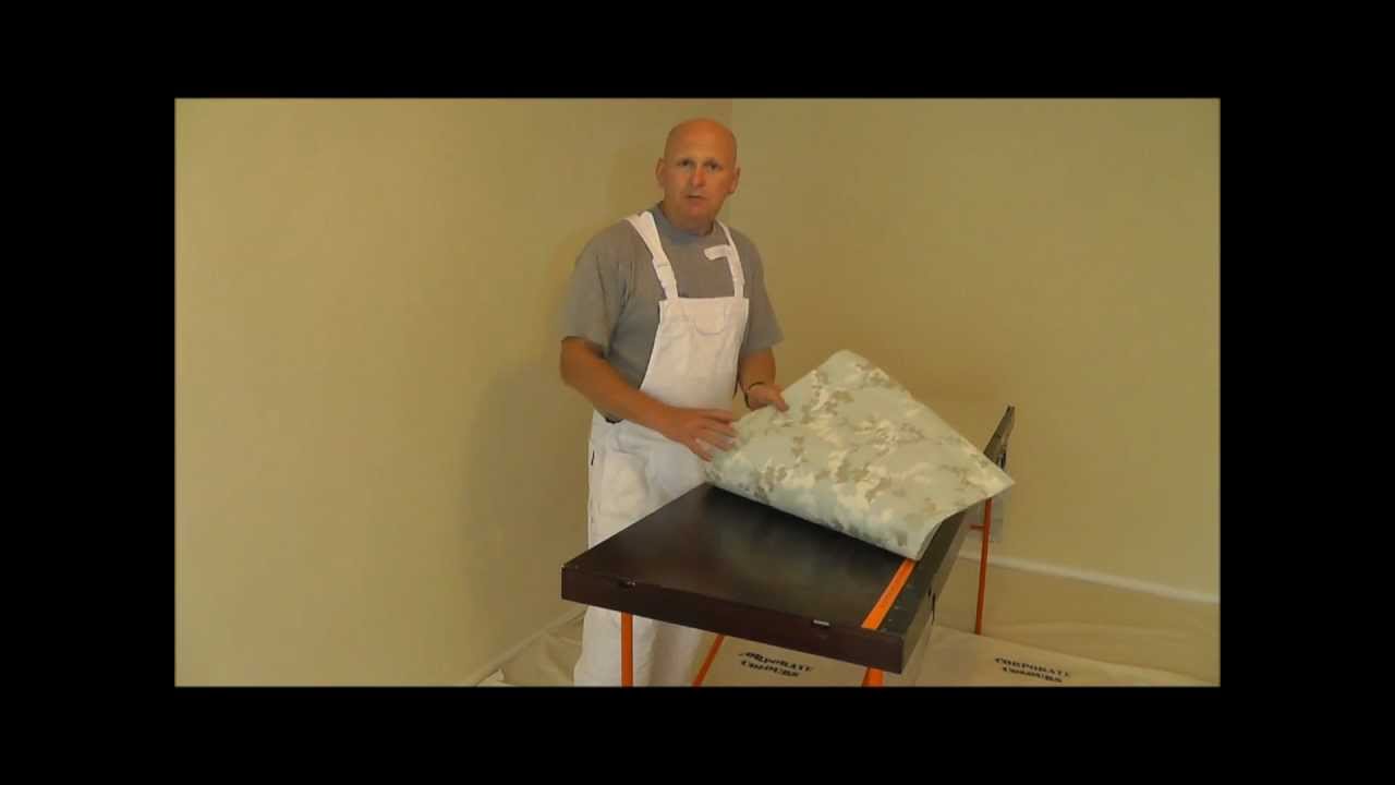 Free download April 2014 [2448x3264] for your Desktop, Mobile & Tablet