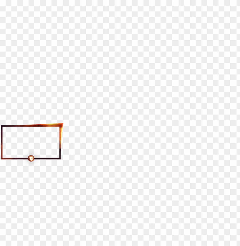 Overlay Cam Png Image With Transparent Background Toppng