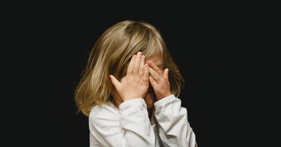 Facts About Child Abuse Dosomething Org