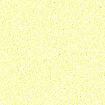 Pale Yellow Upholstery Fabric Texture Background Seamless