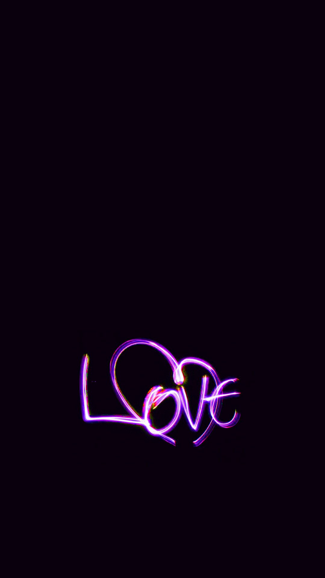 Love Wallpaper And Picture For Valentine Day