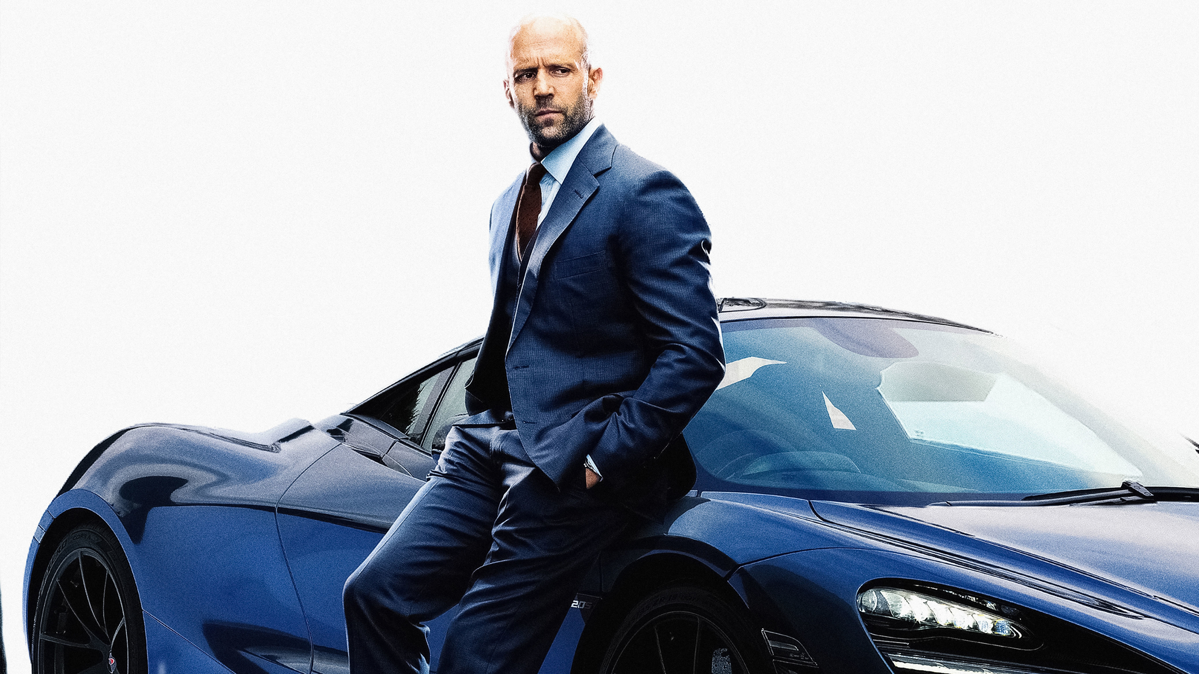 190+ Jason Statham HD Wallpapers and Backgrounds