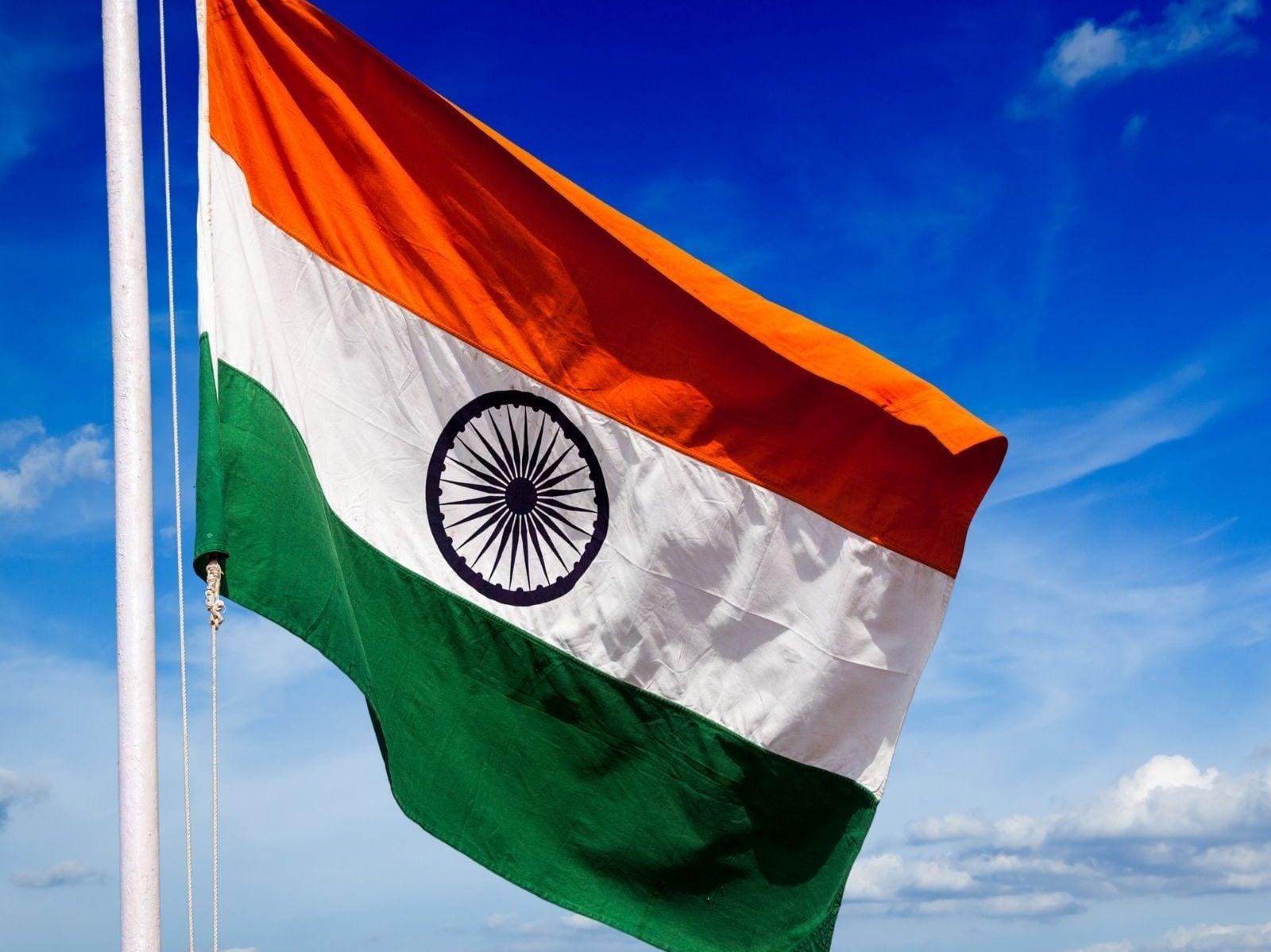 Republic Day History Evolution And Significance Of Indian