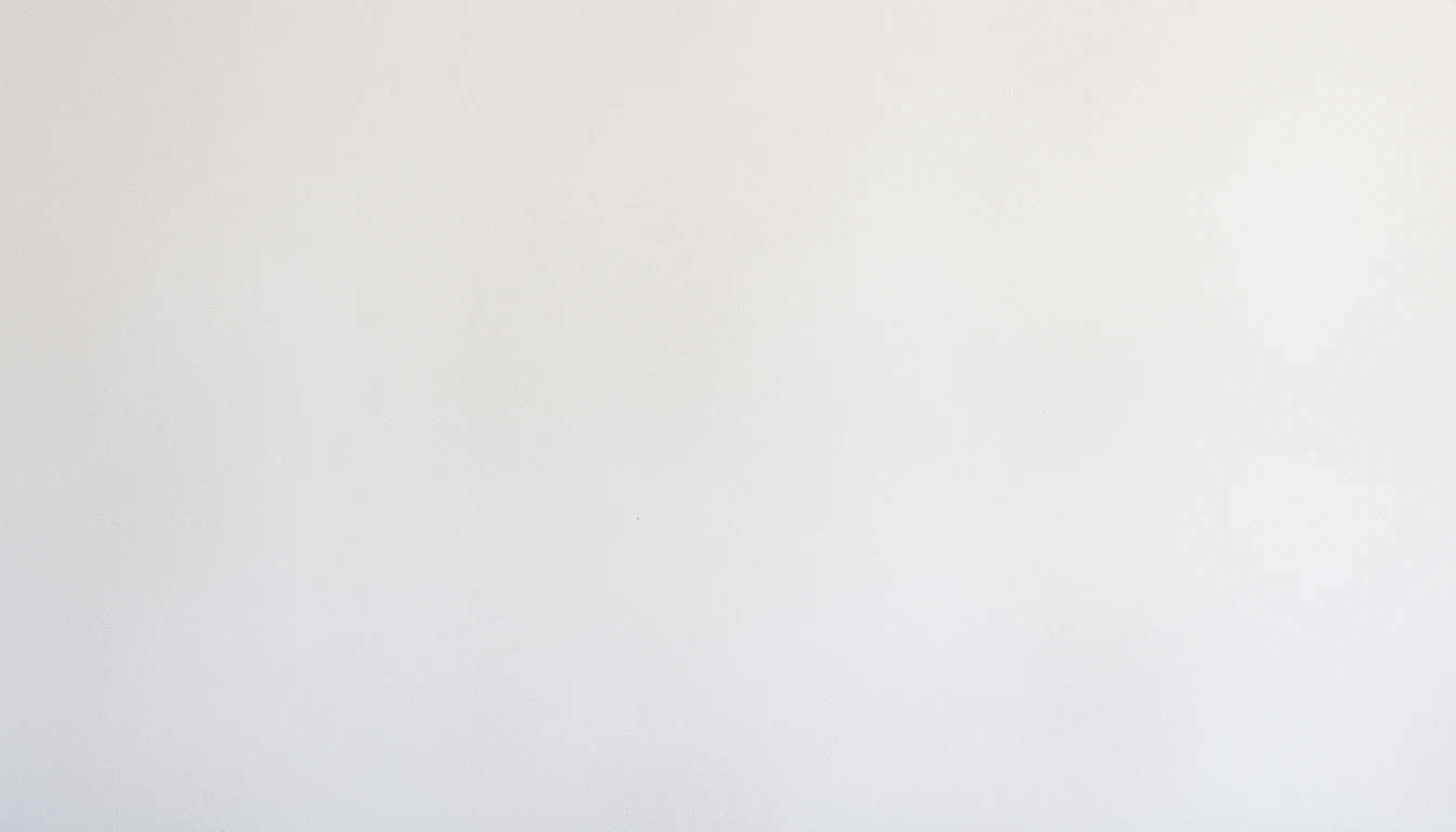 Neutral Wallpaper