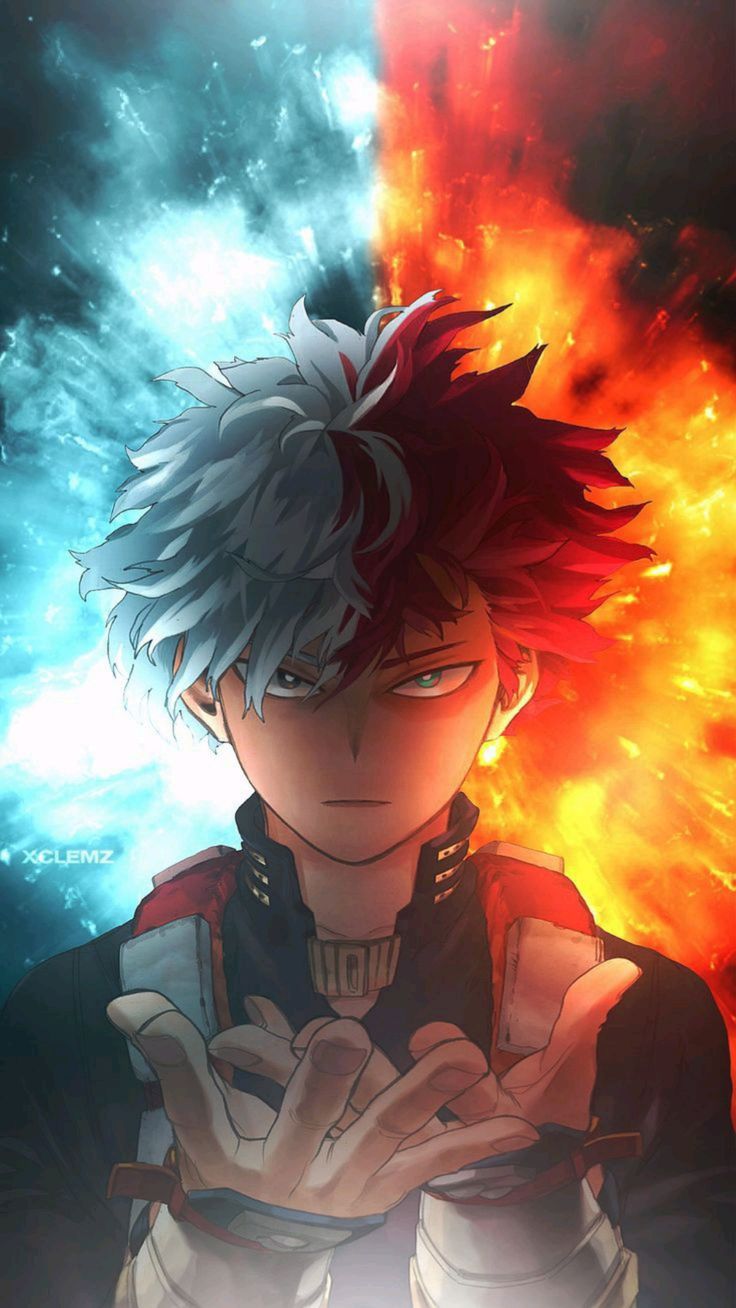 2ec4dea3e5e48d99e1611e8a6595362c Wallpaper