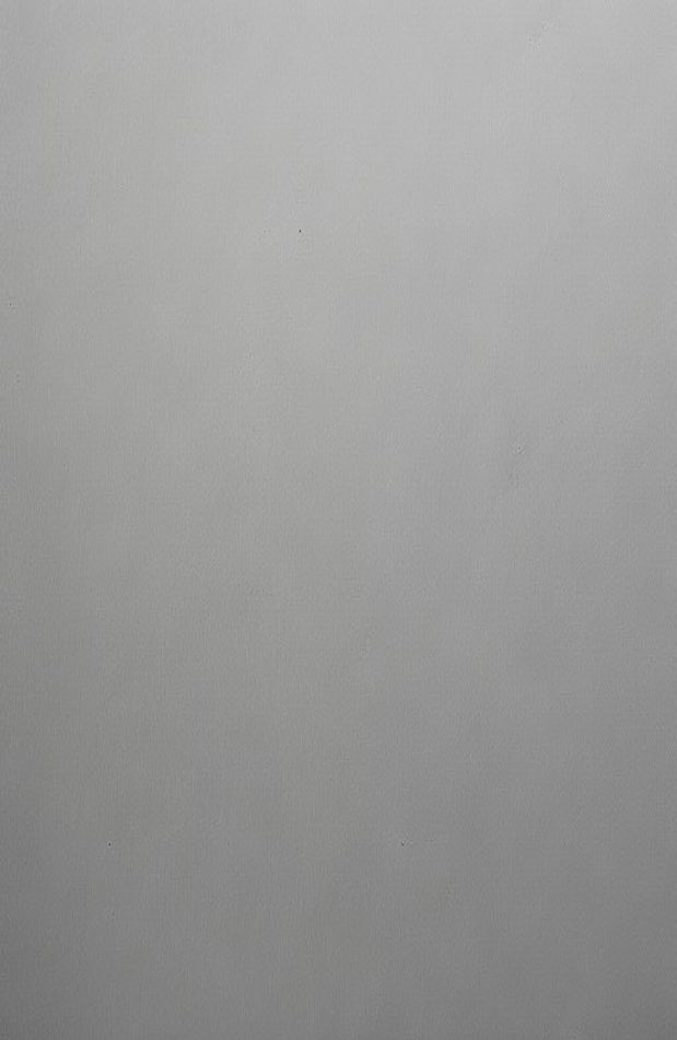 Solid Gray Wallpaper