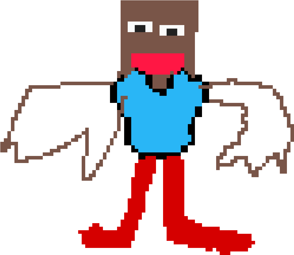Tbn Tnt Cartoon Png Image With No Background Pngkey