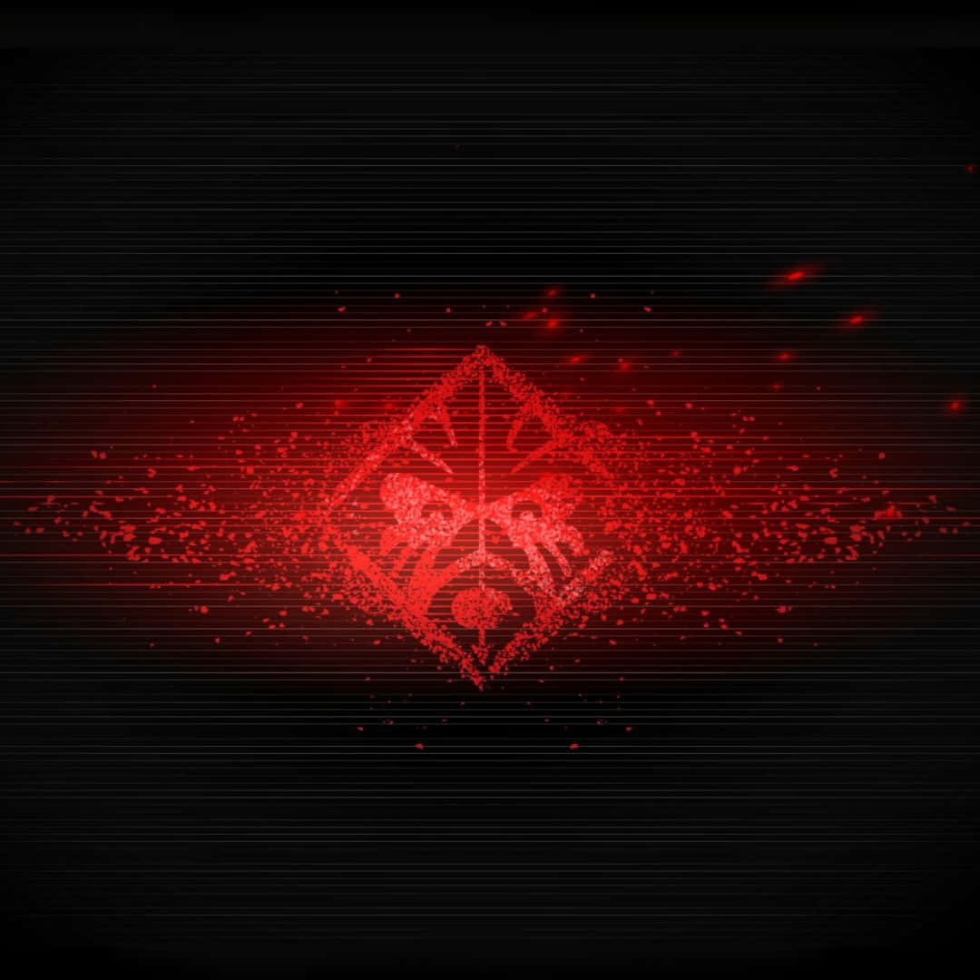 Hp Omen Wallpaper