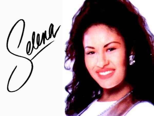 Selena Quintanilla Perez Jpg