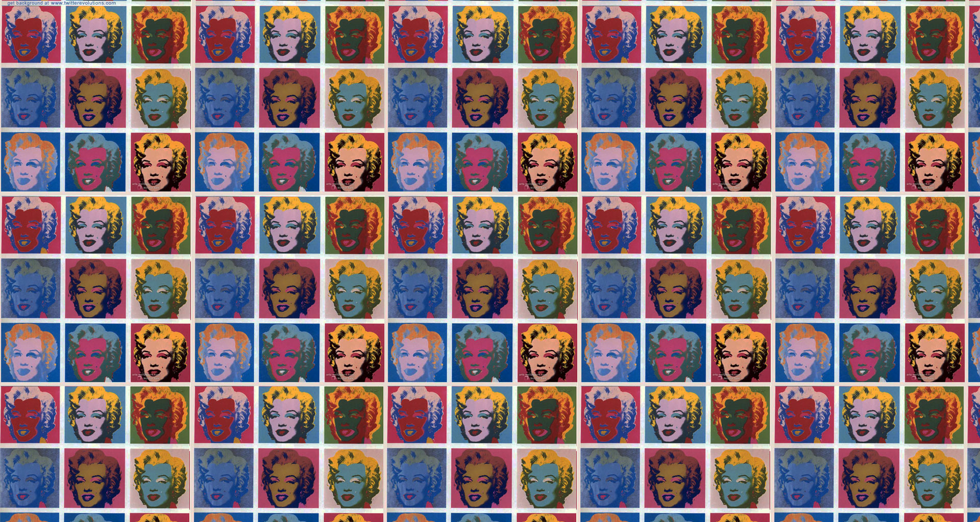 Free Download Andy Warhol Pop Art Wallpaper Art Wallpaper 19x1024 For Your Desktop Mobile Tablet Explore 48 Andy Warhol Desktop Wallpaper Marilyn Monroe With Guns Wallpaper Pop Art Desktop Wallpaper