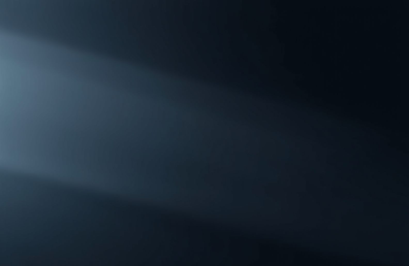 Dark Minimalist Wallpaper