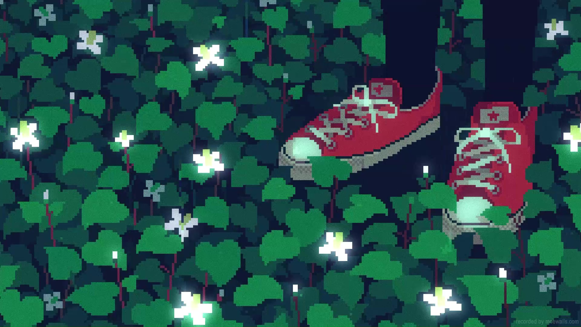 Lofi Live Wallpaper Animated