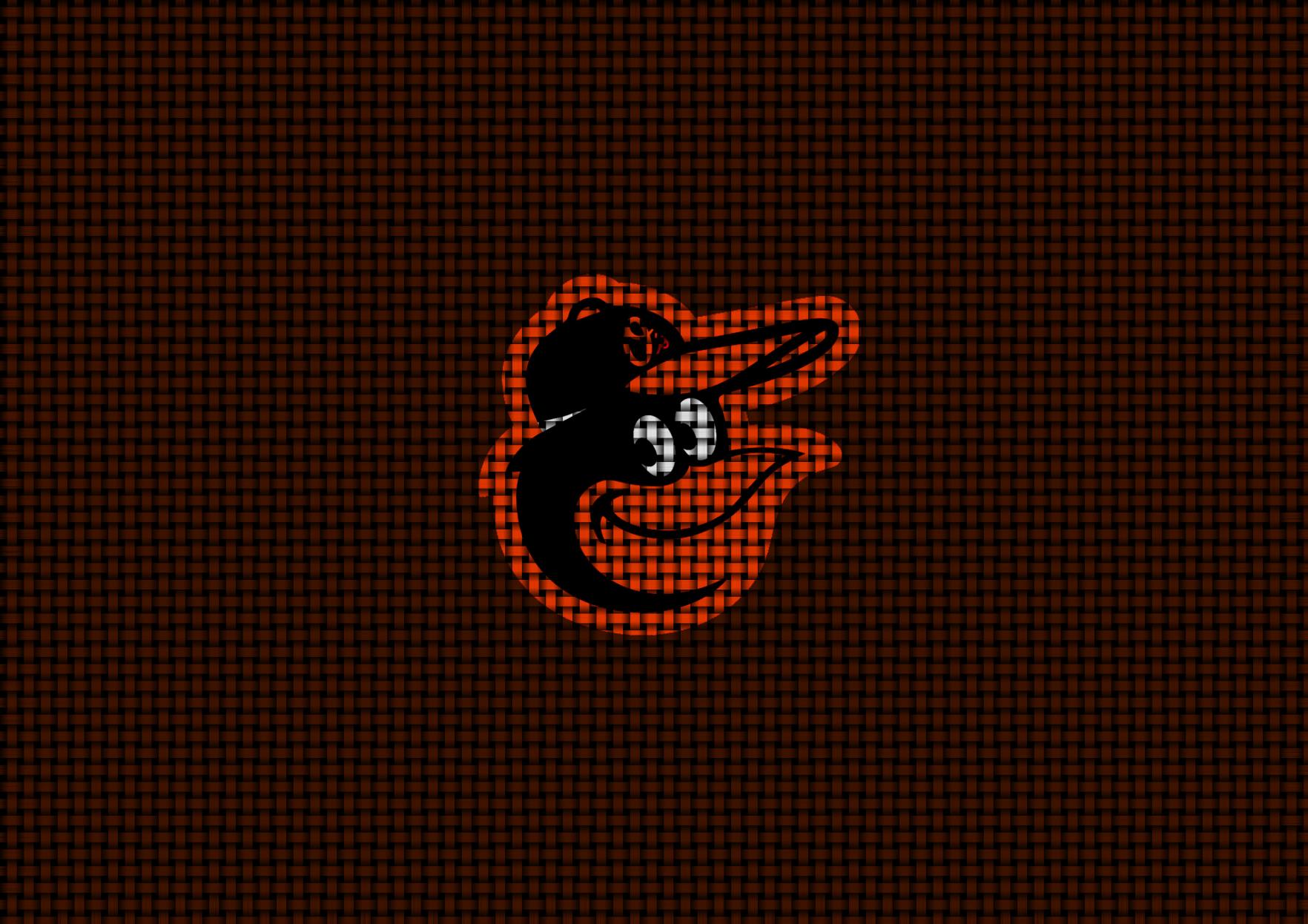 Wallpaper Baltimore Orioles Ravens Wallp Android Development