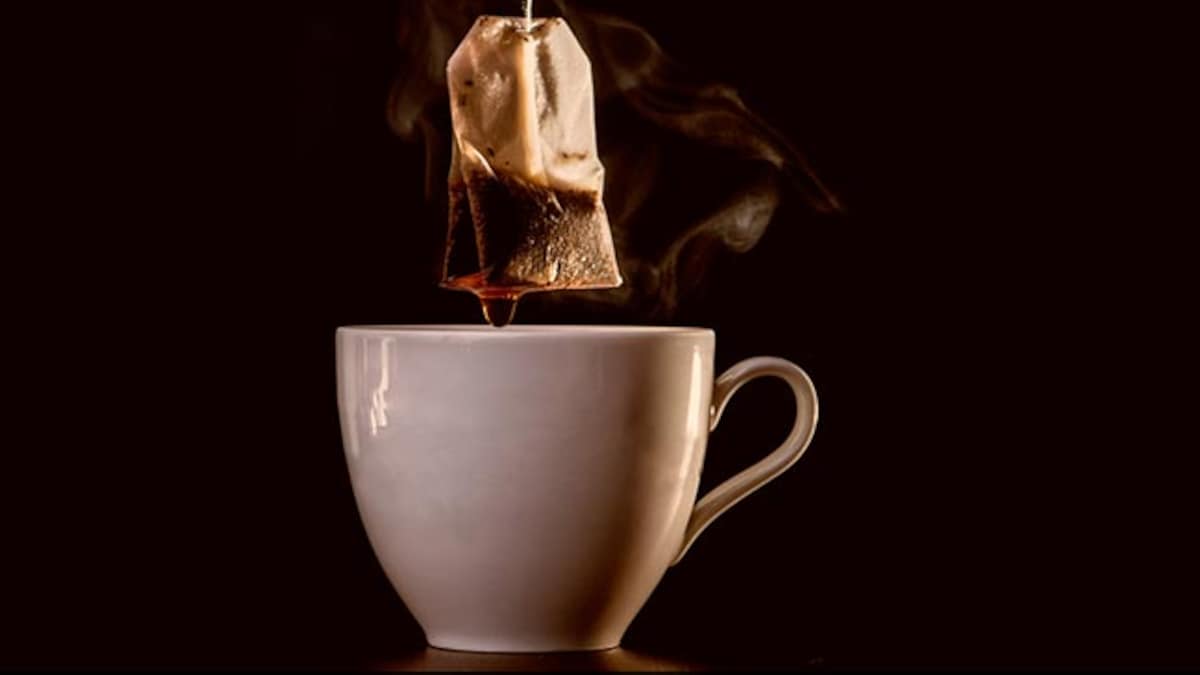 Jaggery Tea Health Benefits How To Make Gud Wali Chai For
