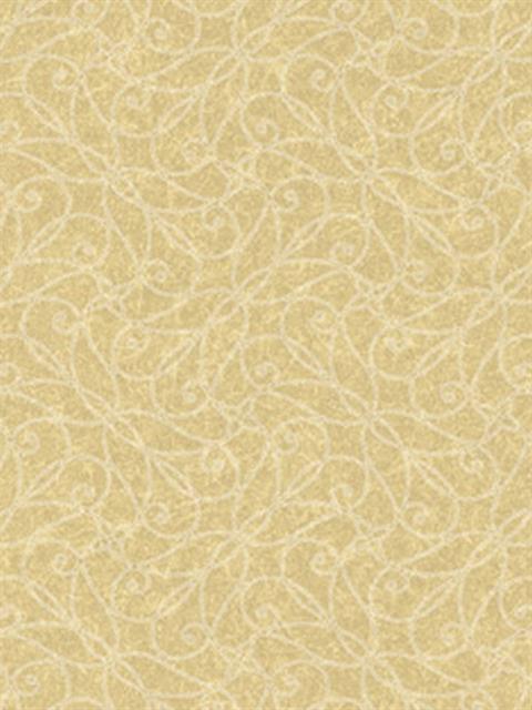 Home Wallpaper Contemporary Wallpaper Wismy Scroll
