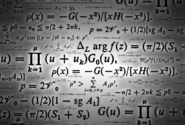 Wallpaper Formula Mathematics Math Desktop Other
