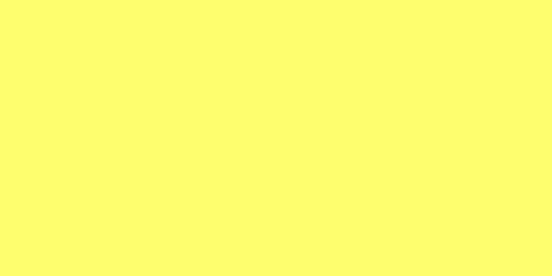 Cool Yellow Background That Losing Your May