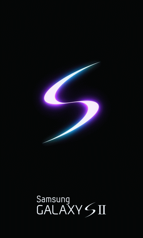 Free download [BOOTANIMATION] Cool Samsung Boot and altern Samsung  [480x800] for your Desktop, Mobile & Tablet | Explore 98+ Samsung Galaxy  Logo Wallpapers | Samsung Logo Wallpaper, Samsung Galaxy Wallpaper, Samsung  Galaxy Wallpapers