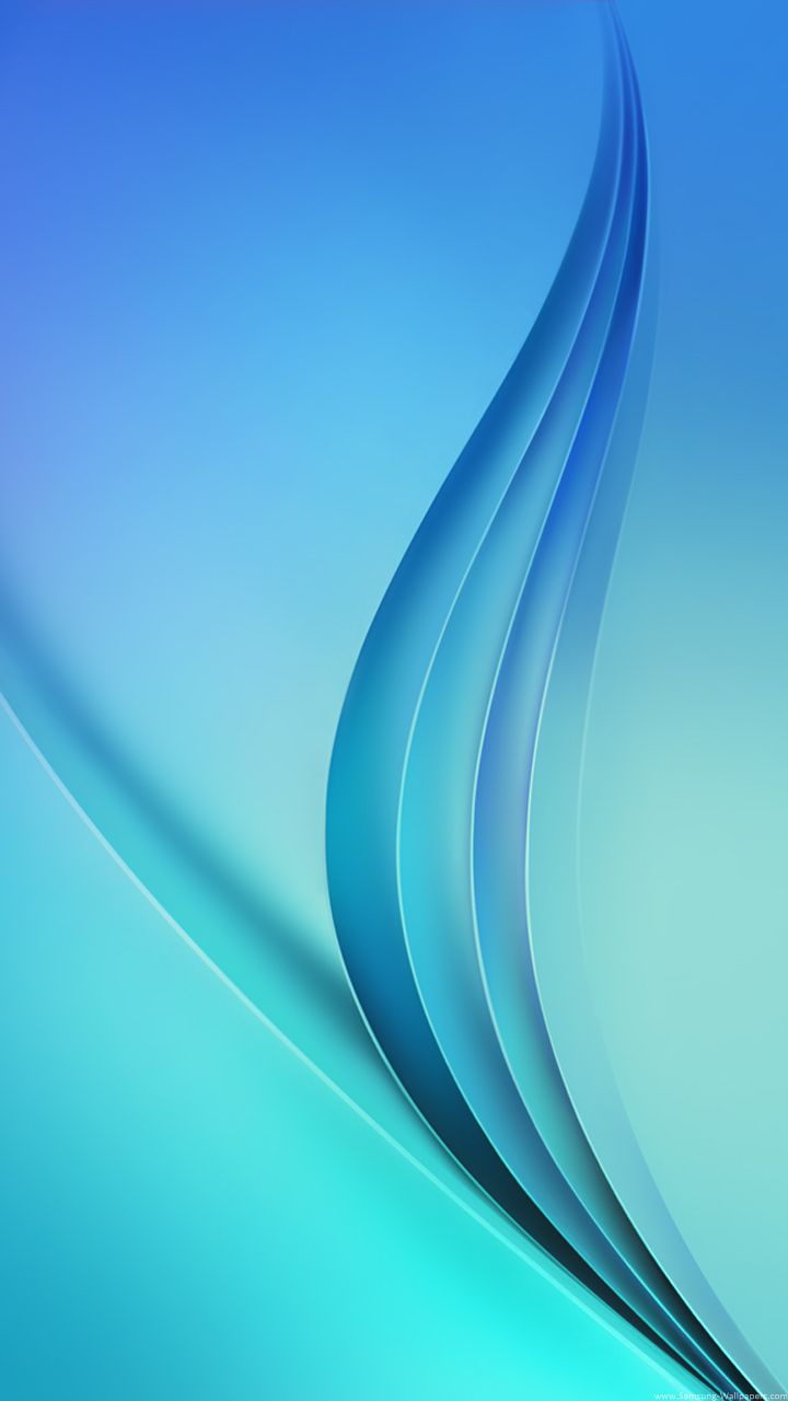 Galaxy Tab Stock Official Wallpaper For Samsung S6