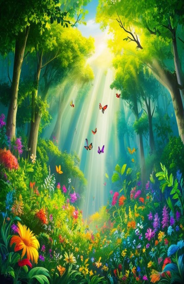 Live Wallpaper And Screensavers