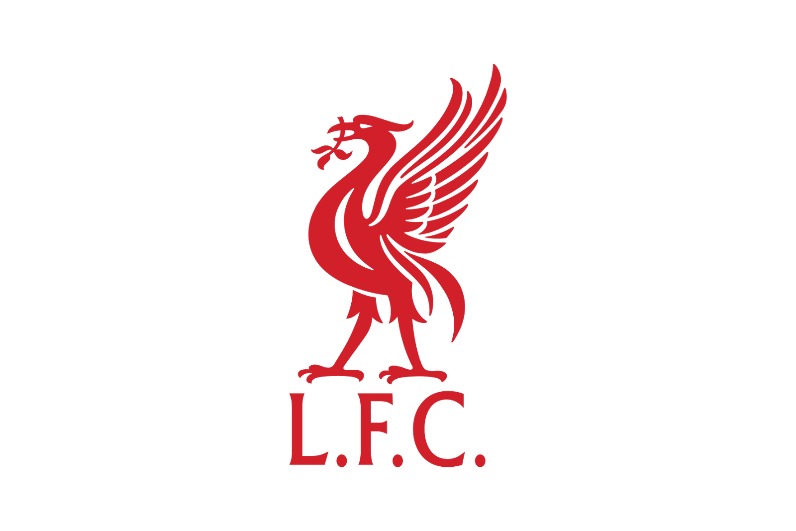 Liverpool Fc Emblem Bird Pictures 5 Hd Wallpapers