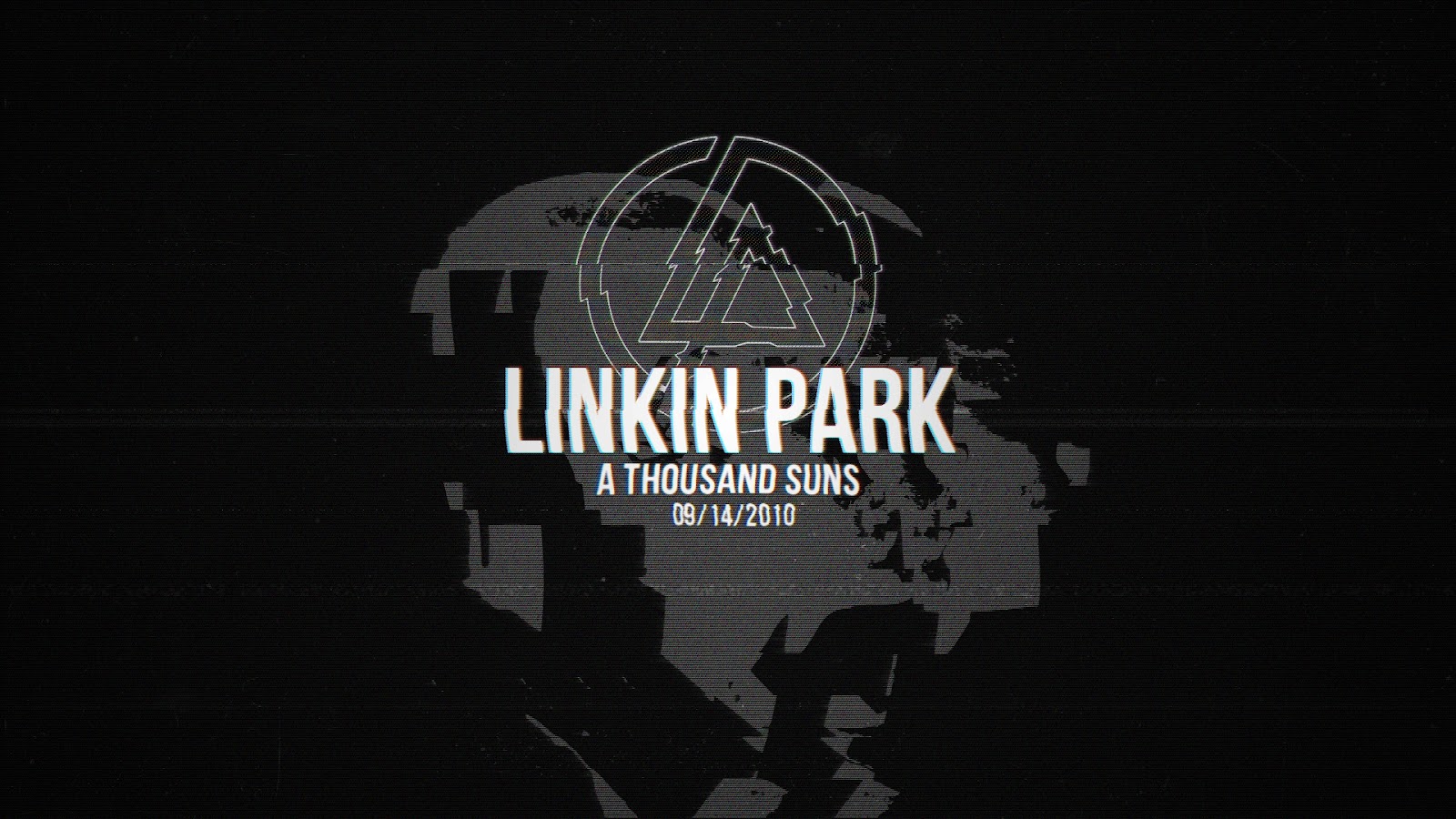 Imagenes De Linkin Park HD 1080p