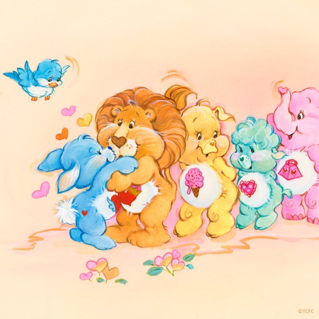 50c205c242d45dd9c87f14e3640425ac Wallpaper