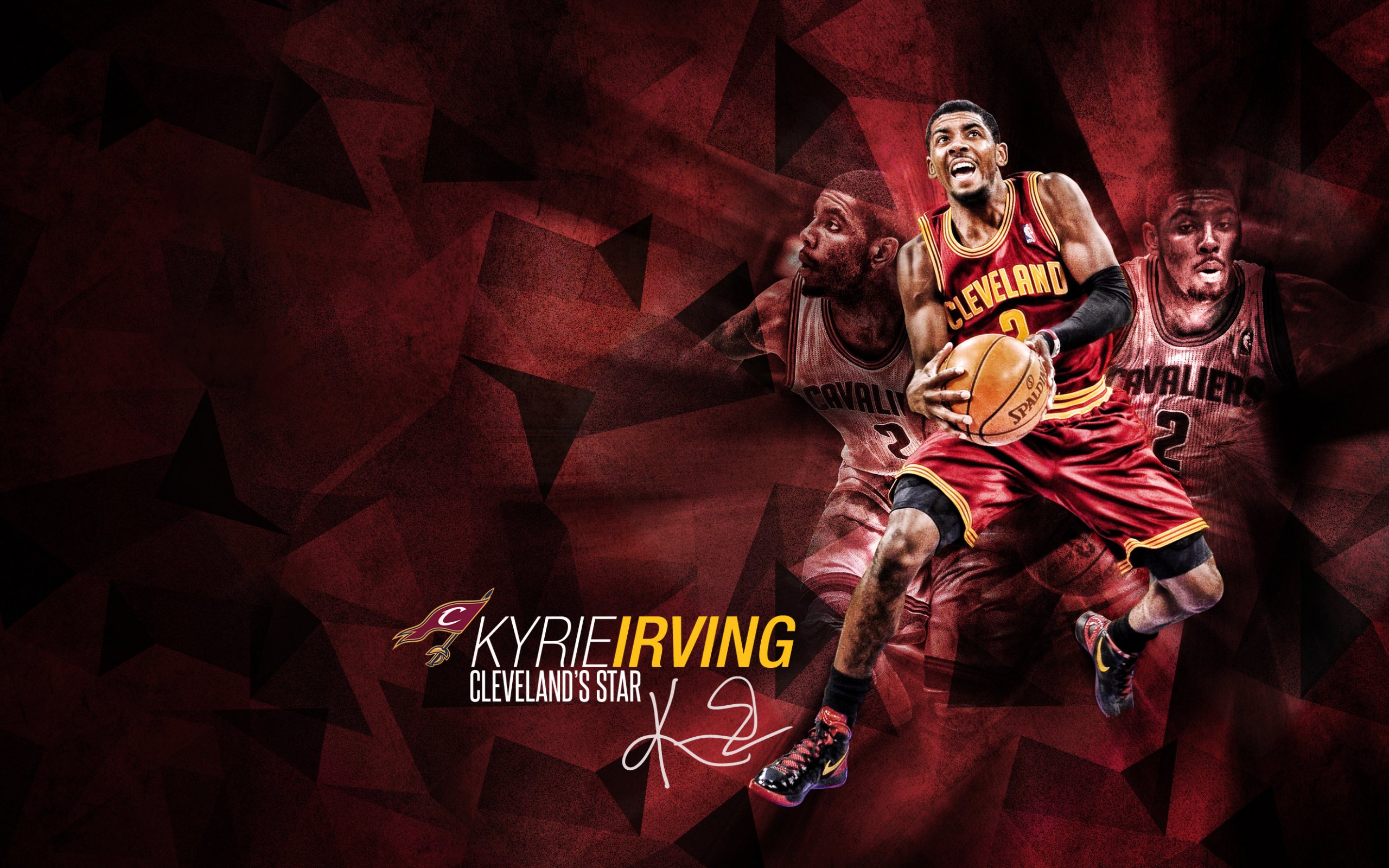 Nba Wallpaper HD