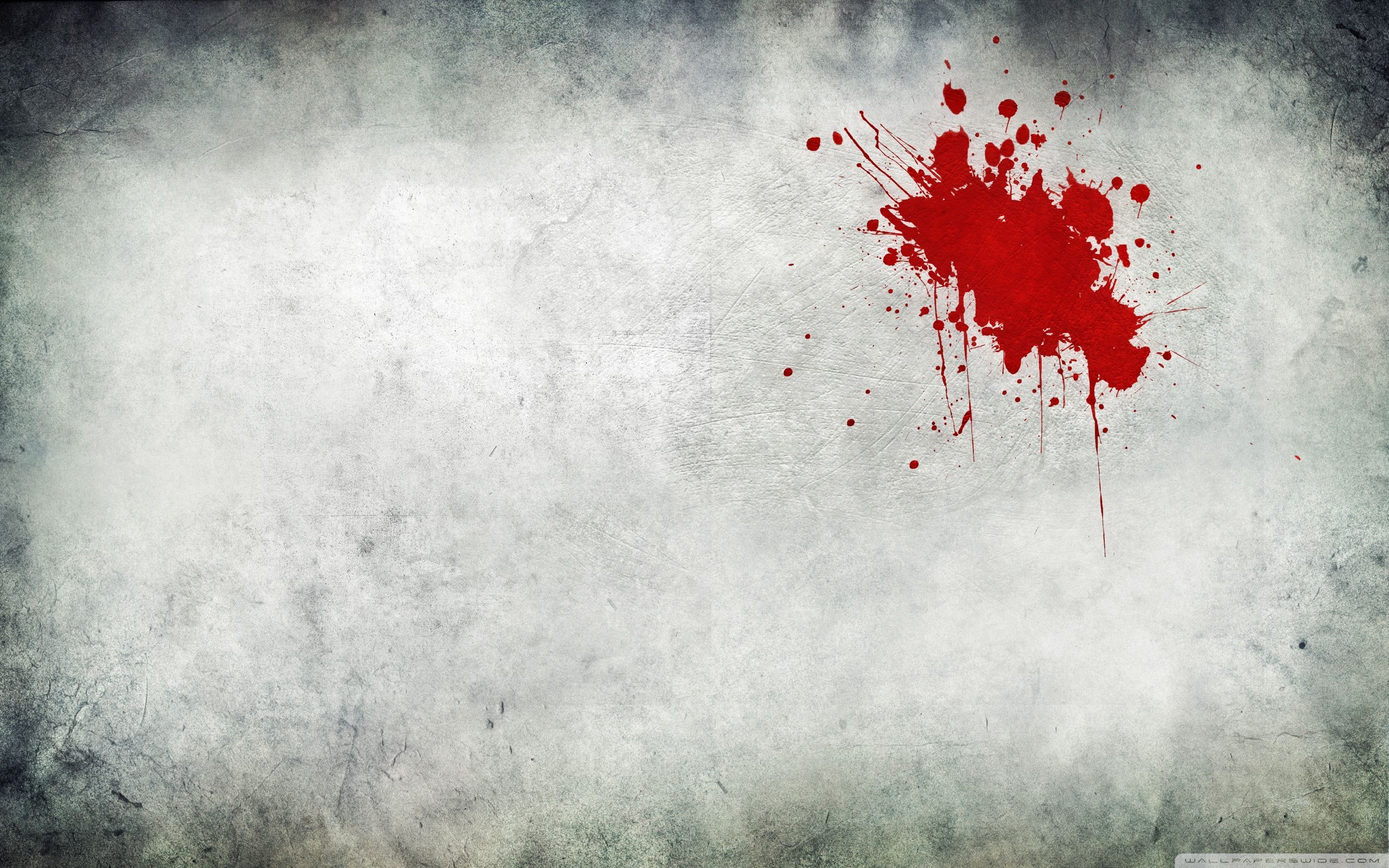 30 Blood Backgrounds WallpaperSafari 30 Blood Backgrounds WallpaperSafari