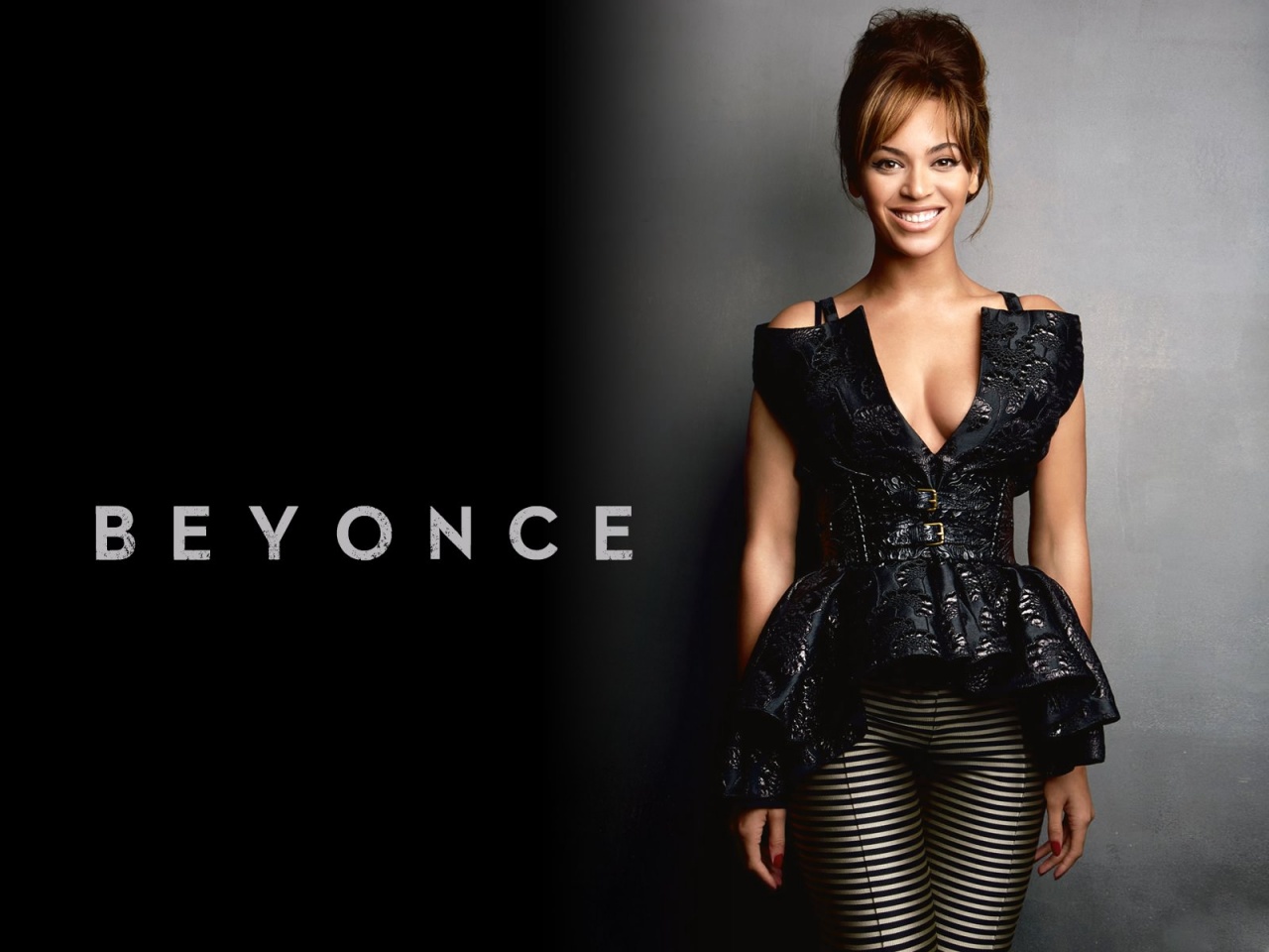 Beyonce Wallpaper Unique
