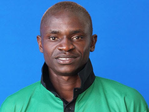 All Super Stars Elijah Otieno Profile Pictures Image