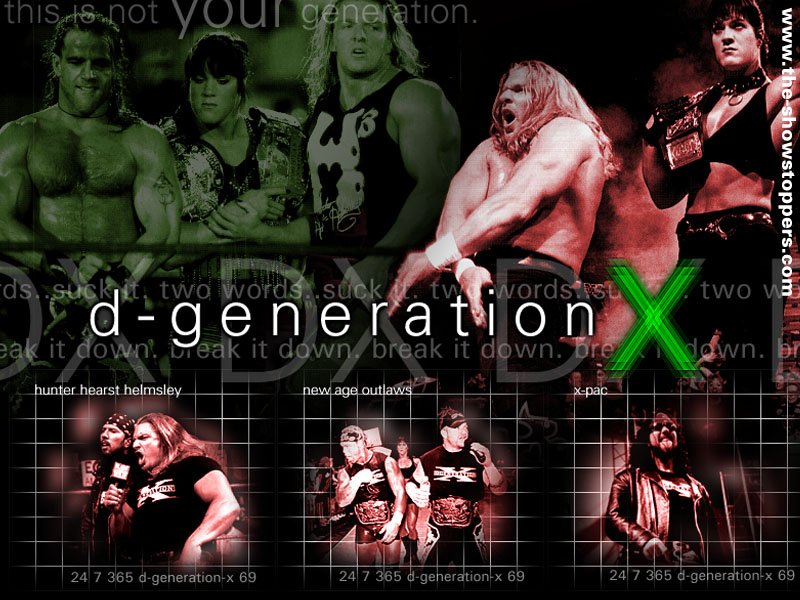 Free Download Wwe Dx Wallpapers Wwe Superstars Wallpapers Pictures 800x600 For Your Desktop Mobile Tablet Explore 76 Dx Wwe Wallpaper Wwe Superstars Wallpaper Wwe Wallpapers Free Dx Wallpapers