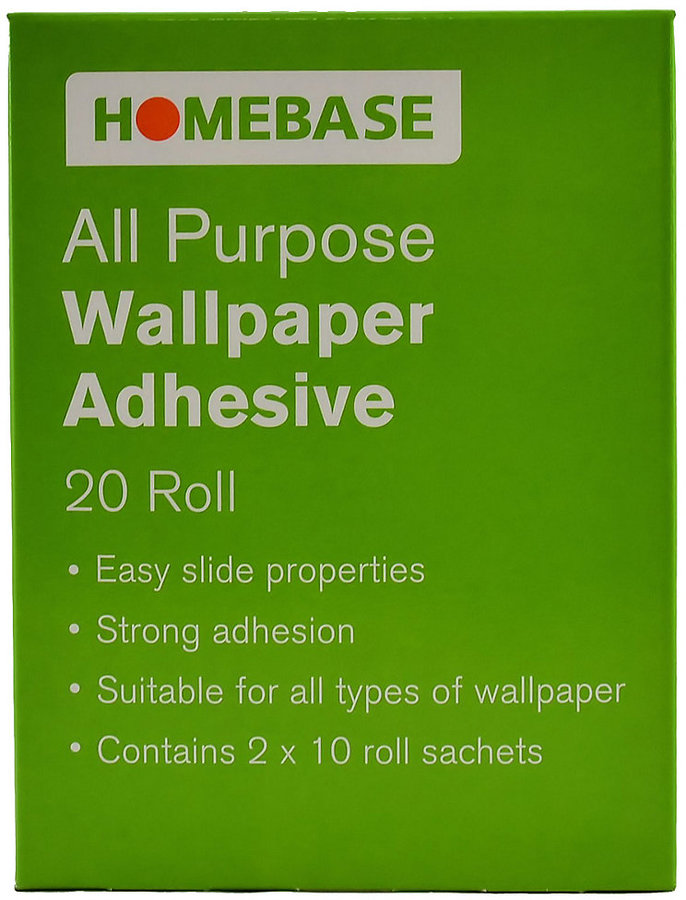 home decor homebase baskets boxes homebase wallpaper paste flake box