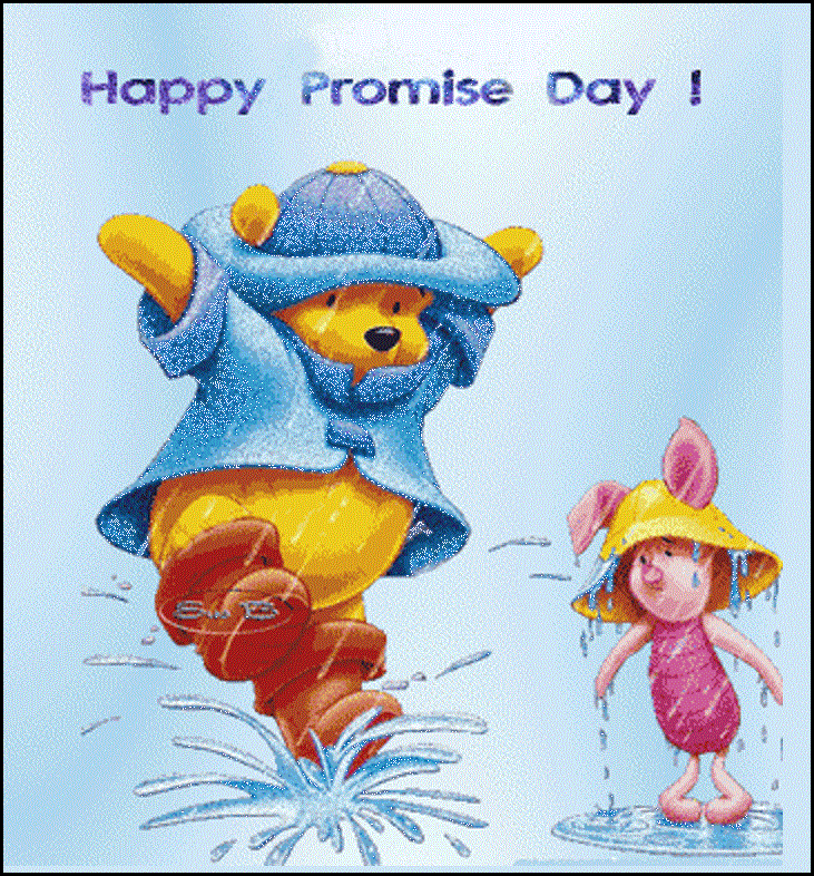 Promise Day Images Pics Wallpapers Photos Pictures