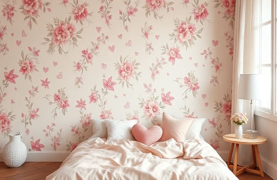 My Love Wallpaper