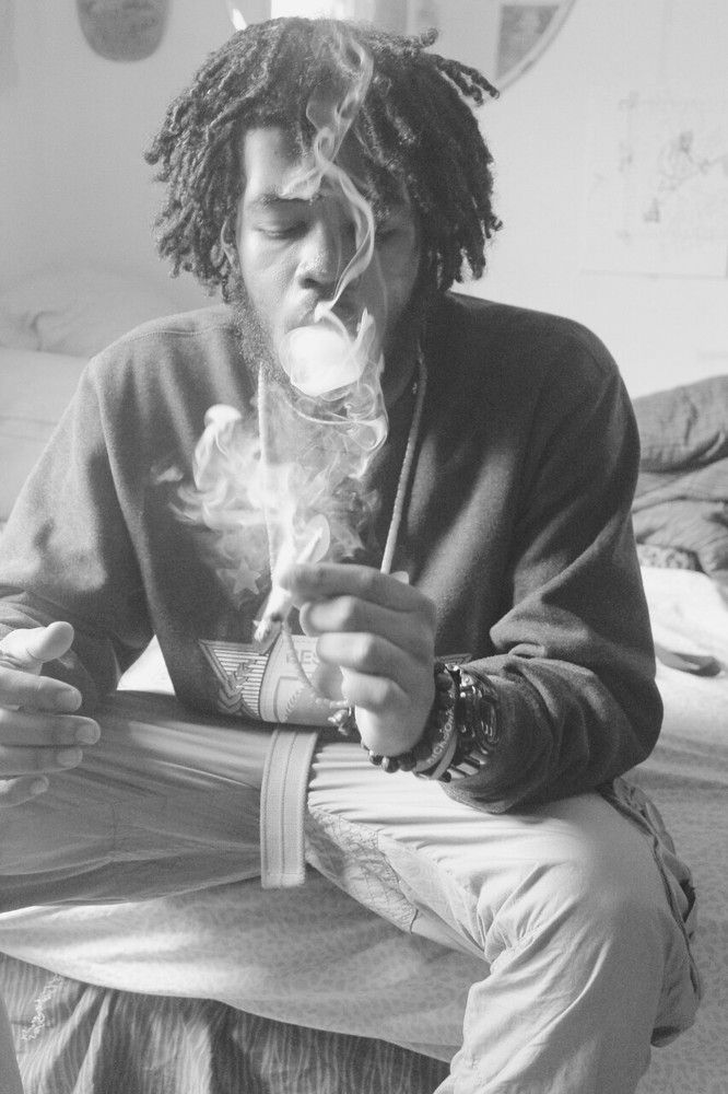 Capital Steez Wallpaper For Your