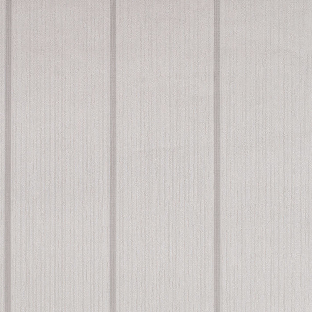 Prairie White Mica Modern Wallpaper By Graham Brown