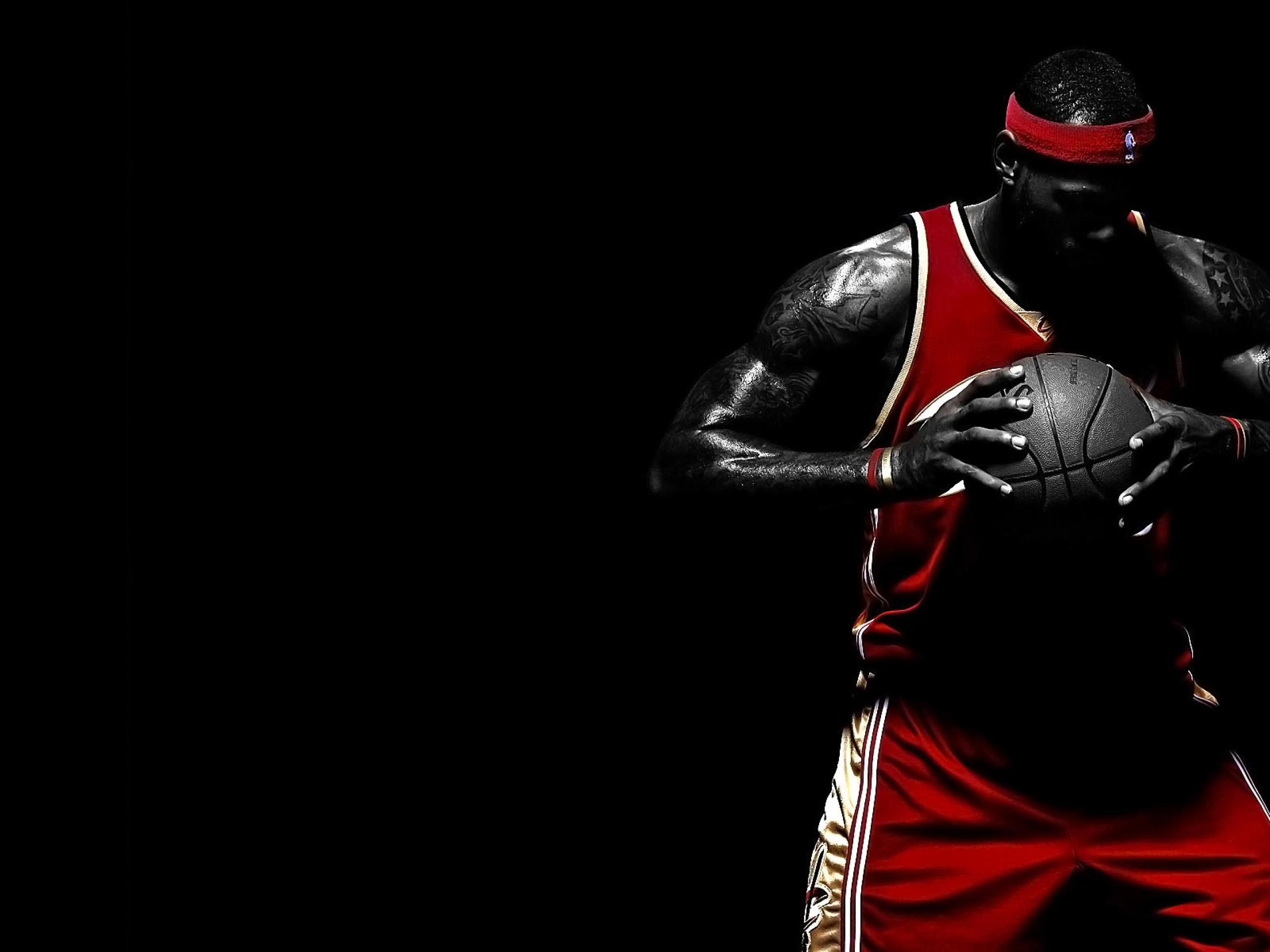 basketball wallpapers for windows 7