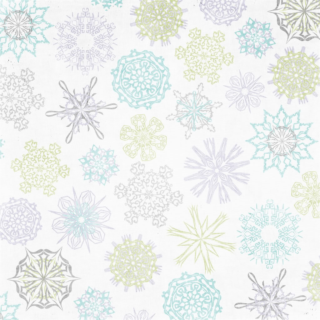 Snowflake Background HD Wallpaper In Others Imageci