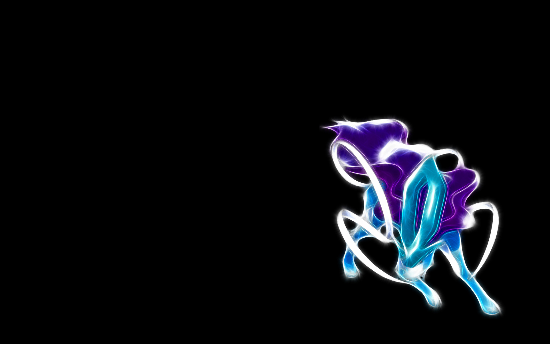 Pokemon Full HD Wallpaper And Background Id
