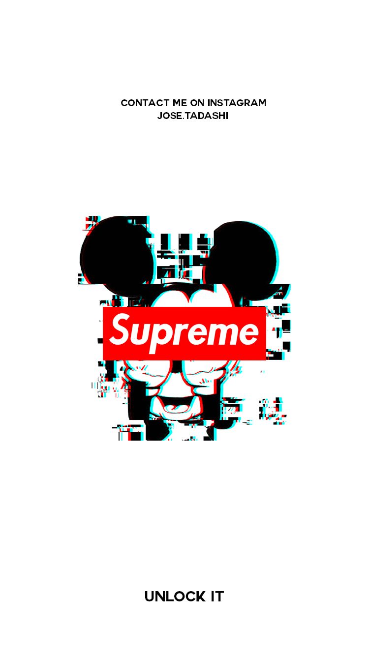 48 Supreme Wallpaper Iphone Se On Wallpapersafari