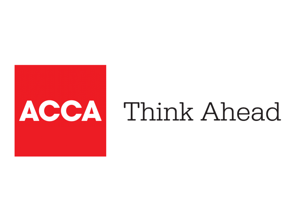 ACCA 1080P, 2K, 4K, 5K HD wallpapers free download | Wallpaper Flare