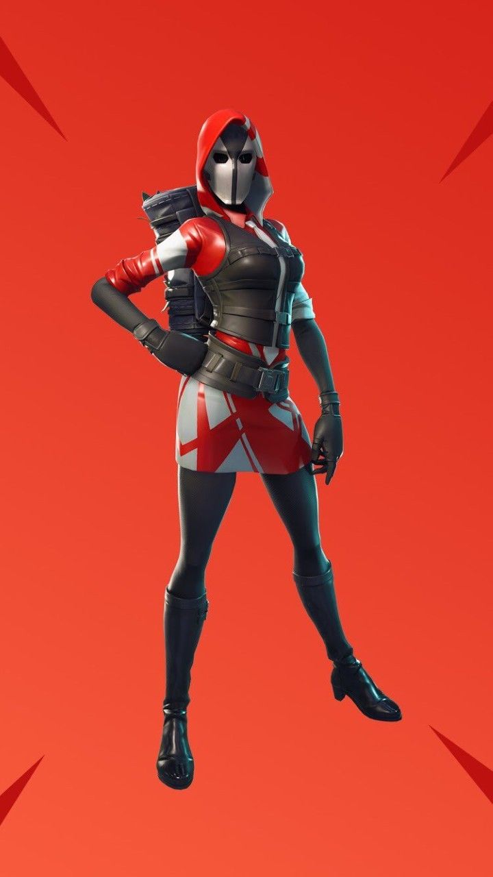 New Ace Skin Got To By It Fortntie Battle Royal Fortnite In