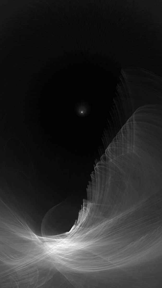 2bc5cfdddd45cd87205cdd14acbf9aaf Wallpaper