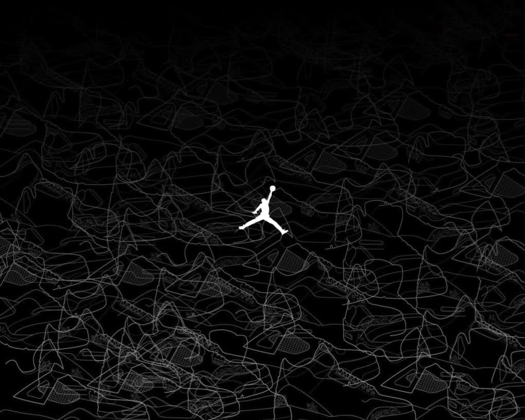 Wallpapers Michael Jordan Full HD NBA   Fondos De pantallas