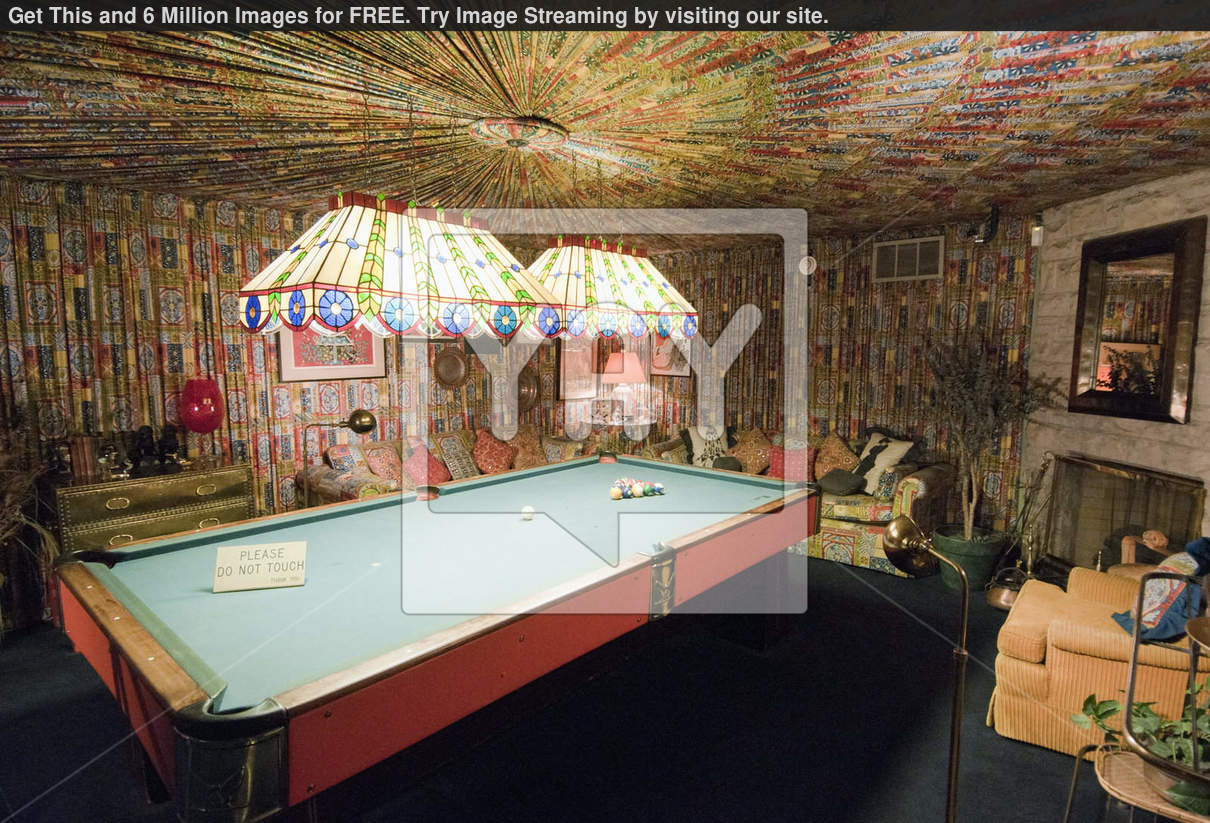 Free download Screensavers Stores In Memphis Tn [1210x823] for your