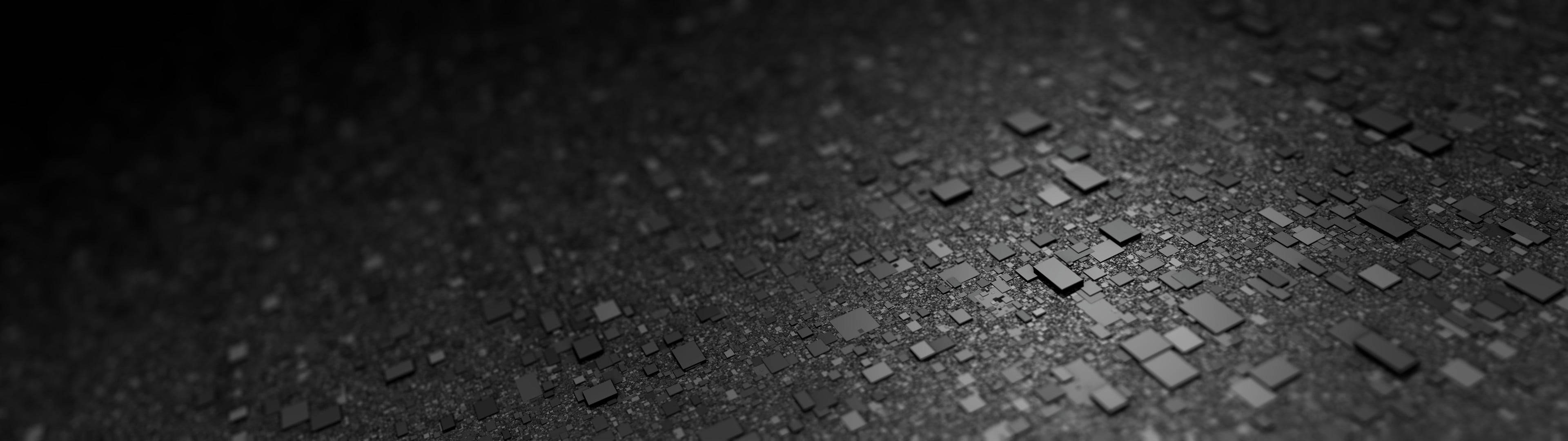 4k Ultra HD Dark Wallpaper