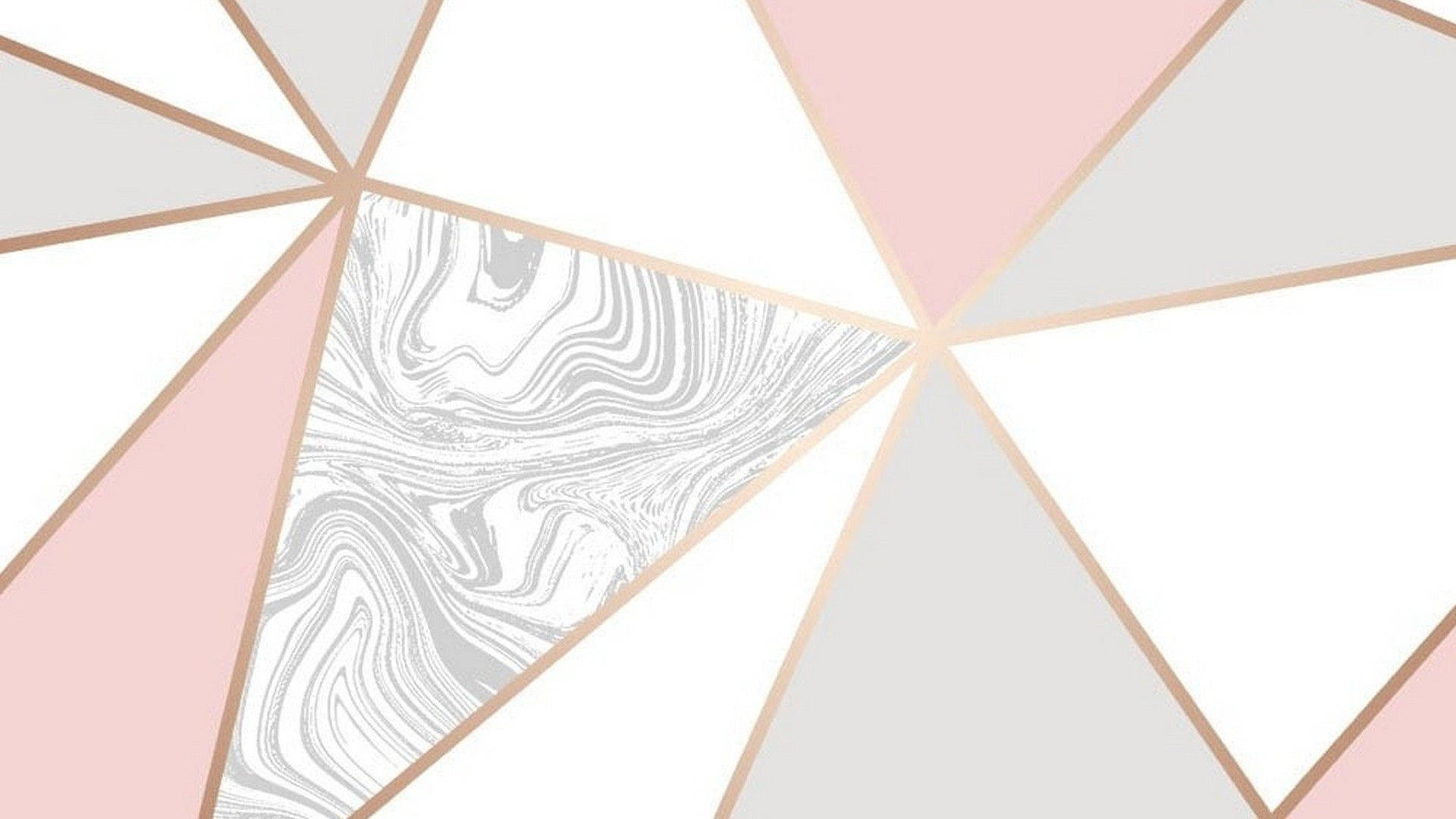 Marble Desktop Wallpaper